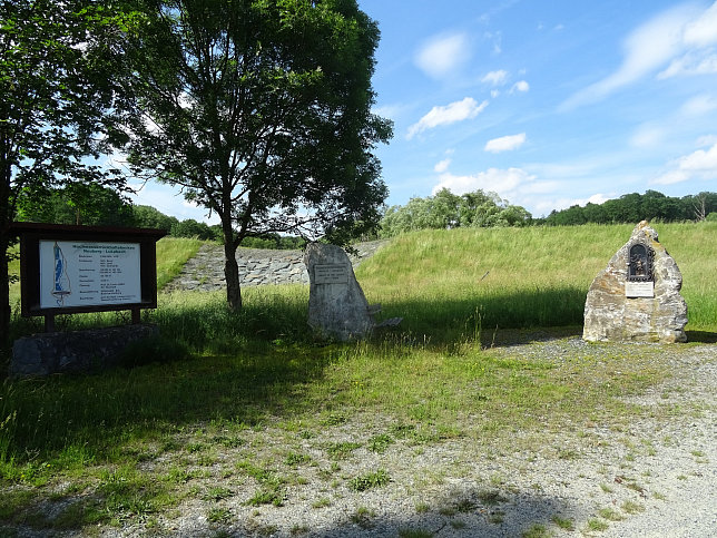 Neuberg, Lukabach