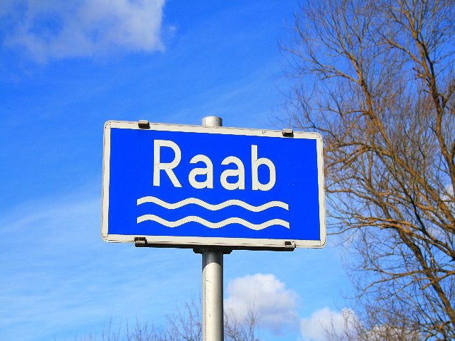 Raab