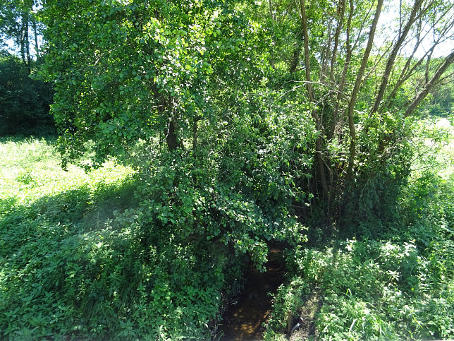 Reitschulbach