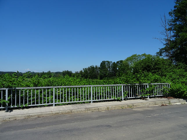 Reitschulbach