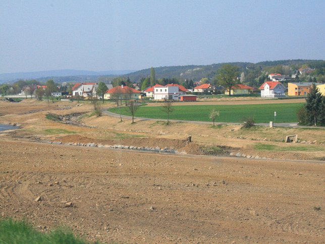 Stooberbach