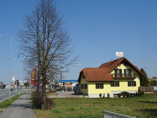 Rohrbach