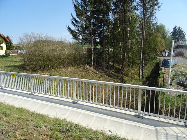 Rohrbach