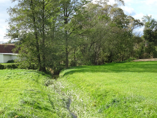 Lisstenbach