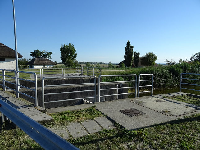 Zweierkanal