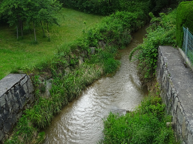 Willersbach