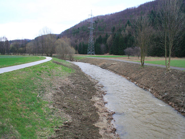 Rabnitz