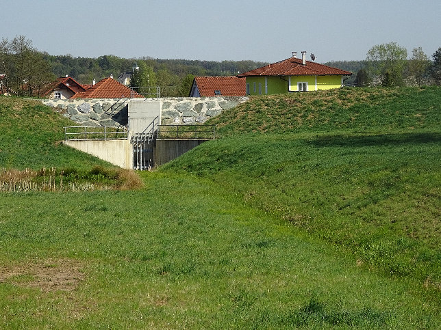 Limbach (Urbersdorf)