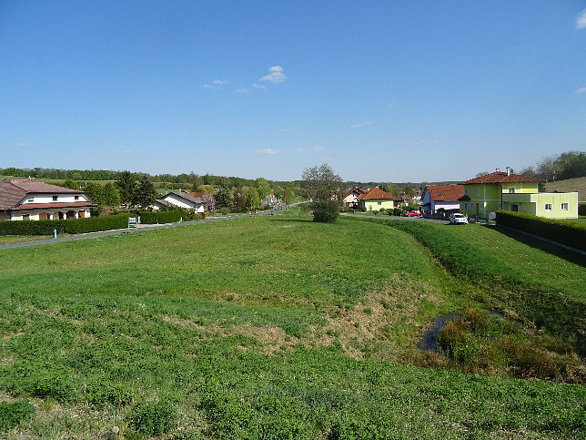 Limbach (Urbersdorf)