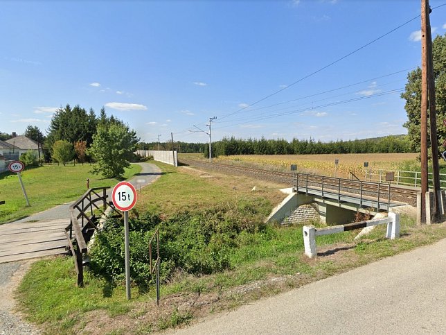 Rtti-patak