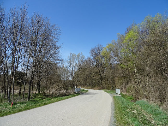 Haselbach (bei Rauchwart)