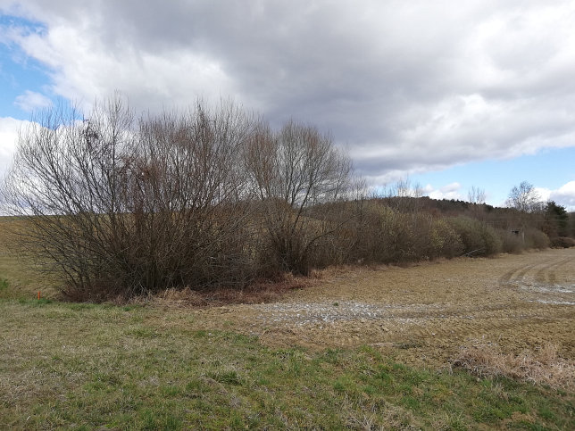Hheberggraben