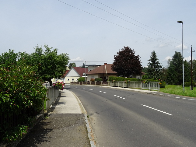 Rehgrabenbach