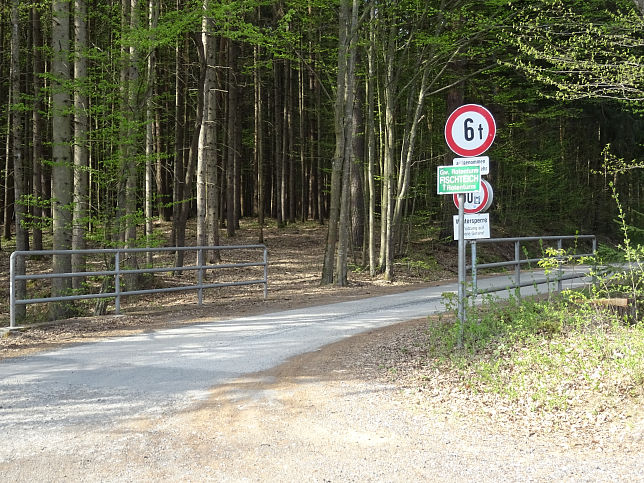 Rohrbach