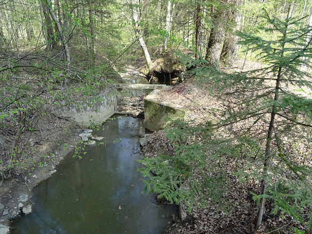 Rohrbach