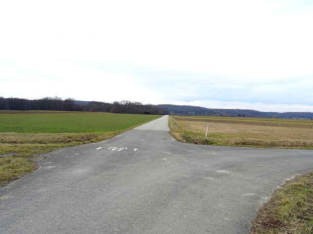 Grenzgraben