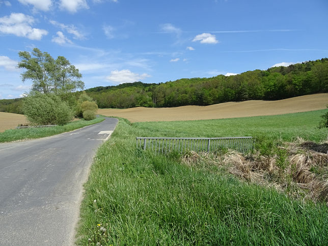 Sulzbach