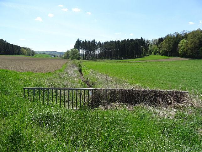 Sulzbach