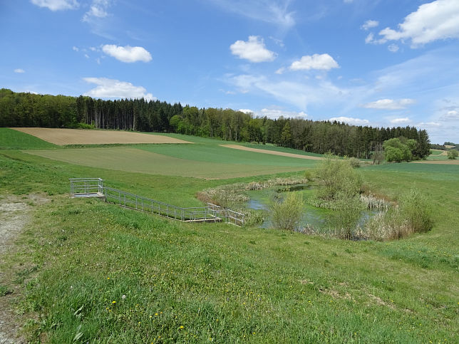 Sulzbach