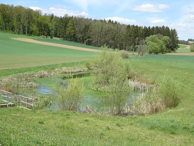 Sulzbach