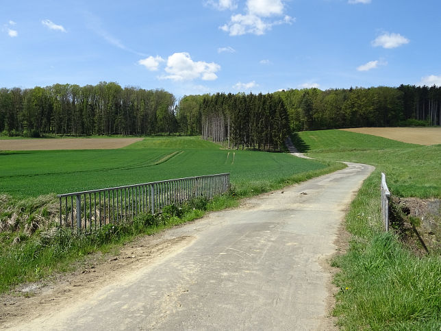 Sulzbach