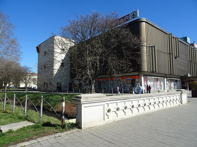 Gns