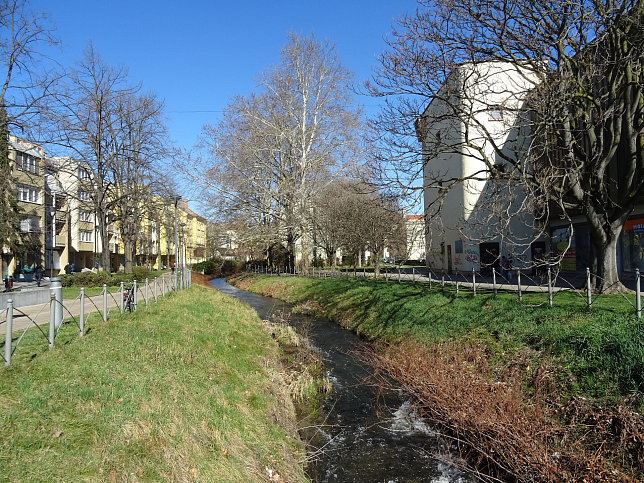 Gns