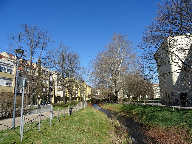 Gns