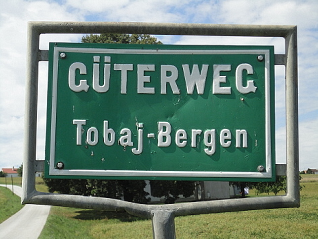 Rinngrabenbach