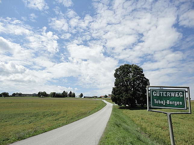 Rinngrabenbach