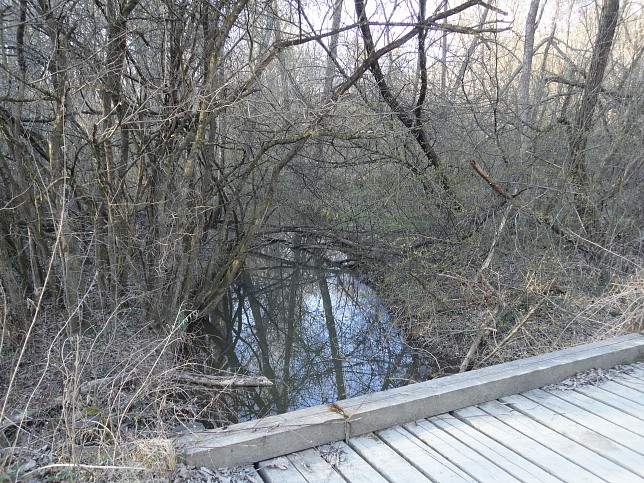Limbach (Urbersdorf)
