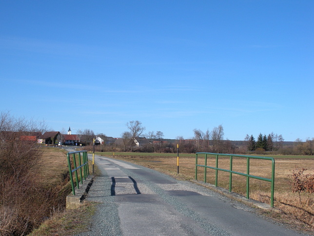 Limbach (Urbersdorf)