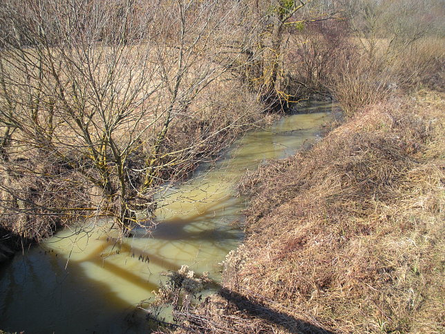 Limbach (Urbersdorf)