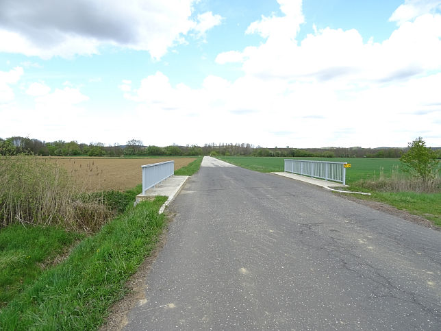 Alte Rittschein, Dotierung