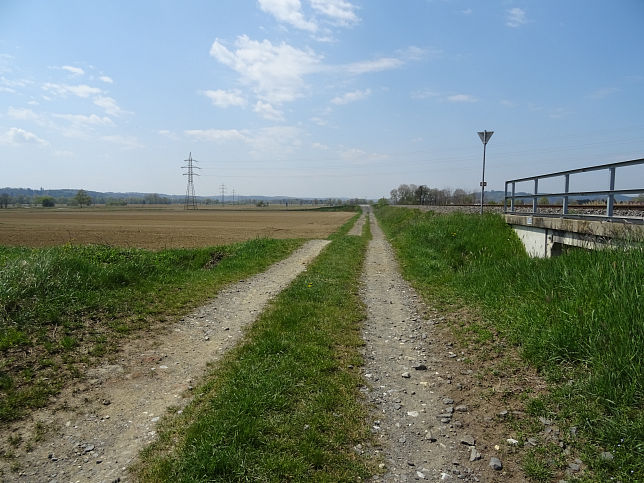 Hotterbach