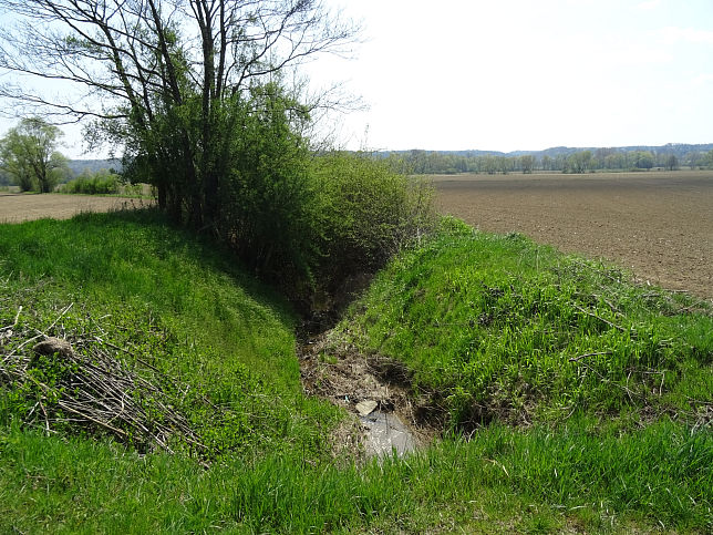 Hotterbach