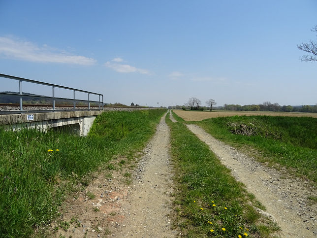 Hotterbach