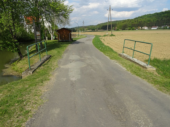 Grundberggraben